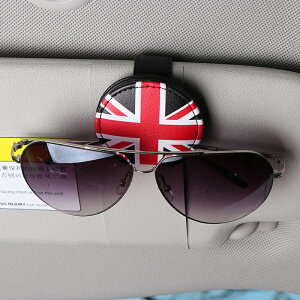 TOXz_[   tbN Vv  Klz_[ ԓ TOX z_[ tbN }Olbg [ ToCU[ Nbv X^CbV U[ RpNg P[X J[