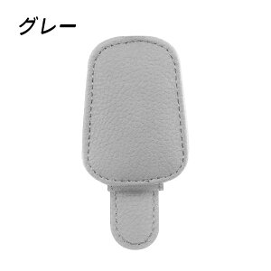 TOXz_[   tbN Vv  Klz_[ ԓ TOX z_[ tbN }Olbg [ ToCU[ Nbv X^CbV U[ RpNg P[X J[