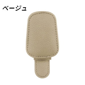 TOXz_[   tbN Vv  Klz_[ ԓ TOX z_[ tbN }Olbg [ ToCU[ Nbv X^CbV U[ RpNg P[X J[