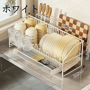 ؂ ؂胉bN XeX ؂肩 e ؂JS VN u ؂肩 X XeX Hu  Lb` Lb`pi 䏊[ Lb`[ I k [ 