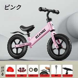 LbNoCN LbYoCN ] oXoCN 234 5 qp] y_Ȃ] y ^тȒP  A^C 蕨 j c w j̎q ̎q q