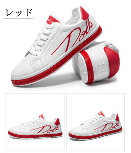 Xj[J[ Y jOV[Y [Jbg C  Vv 傫TCY jp  H L  Ռz NbV yʐ݌v y J ɂ rWl