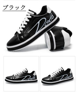 Xj[J[ Y jOV[Y [Jbg C  Vv 傫TCY jp  H L  Ռz NbV yʐ݌v y J ɂ rWl