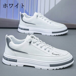 Xj[J[ Y jOV[Y [Jbg C  Vv 傫TCY jp  H L  Ռz NbV yʐ݌v y J ɂ rWl