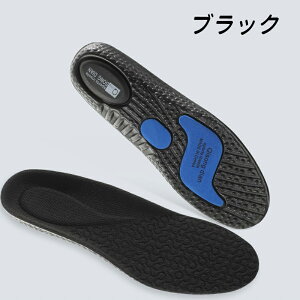 C\[ Ռz fB[X Y y2 ZbgzpT|[gC\[ YEfB[Xp dSy A[`T|[g TCY\ y L R L ᔽ