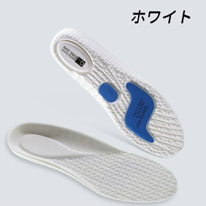 C\[ Ռz fB[X Y y2 ZbgzpT|[gC\[ YEfB[Xp dSy A[`T|[g TCY\ y L R L ᔽ