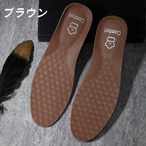 C\[ Y z ʋC U[C\[ rWlXV[Y U[ 2Zbg ~ TCY Ռz  d Əj AEj  VЉl V v[g 