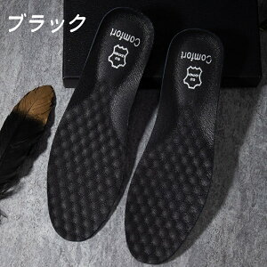 C\[ Y z ʋC U[C\[ rWlXV[Y U[ 2Zbg ~ TCY Ռz  d Əj AEj  VЉl V v[g 