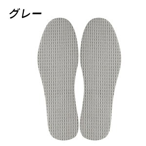 C\[ Ռz fB[X Y y3 ZbgzpT|[gC\[ YEfB[Xp dSy A[`T|[g TCY\ y L R L ᔽ