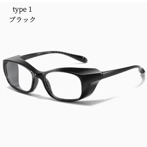 ԕ Kl Kl ԕh~Kl܂~ S[O lp ԕ΍􃁃Kl XNGA^Cv ዾ ߂  ho y y u[CgJbg Y fB[X UVJbg O \h 