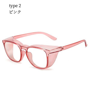 ԕ Kl Kl ԕh~Kl܂~ S[O lp ԕ΍􃁃Kl XNGA^Cv ዾ ߂  ho y y u[CgJbg Y fB[X UVJbg O \h 