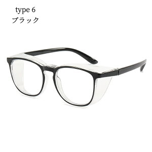 ԕ Kl Kl ԕh~Kl܂~ S[O lp ԕ΍􃁃Kl XNGA^Cv ዾ ߂  ho y y u[CgJbg Y fB[X UVJbg O \h 