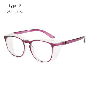 ԕ Kl Kl ԕh~Kl܂~ S[O lp ԕ΍􃁃Kl XNGA^Cv ዾ ߂  ho y y u[CgJbg Y fB[X UVJbg O \h 