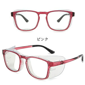 ԕ Kl Kl ԕh~Kl܂~ S[O lp ԕ΍􃁃Kl XNGA^Cv ዾ ߂  ho y y u[CgJbg Y fB[X UVJbg O \h 