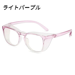 ԕ Kl ΌY  ԕh~Kl܂~ S[O qp ԕ΍􃁃Kl XNGA^Cv ዾ ߂  ho y y u[CgJbg LbY WjA UVJbg O