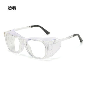 ԕ Kl Kl ԕh~Kl܂~ S[O lp ԕ΍􃁃Kl XNGA^Cv ዾ ߂  ho y y u[CgJbg Y fB[X UVJbg O \h 