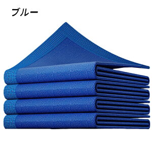 �o���R�j�[�V�F�[�h �x�����_�o���R�j�[�V�F�[�h���悯�ډB���v���C�o�V�[ ���ʂ��悢 �������V�F�[�h HDPE���V�F�[�h UV�J�b�g �ȒP�ݒu ���O�� UV�΍� �ȃG�l �ߖ� �����J�b�g ���� ���O��