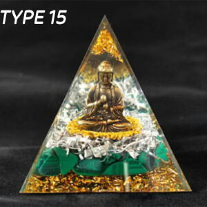 u NX^ s~bh ISiCgs~bh ISs~bh p[Xg[  Jt  f  Xg[ `N K^ p[  RC s~bh Op  p