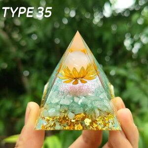 u NX^ s~bh ISiCgs~bh ISs~bh p[Xg[  Jt  f  Xg[ `N K^ p[  RC s~bh Op  p