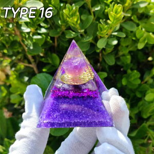 u NX^ s~bh ISiCgs~bh ISs~bh p[Xg[  Jt  f  Xg[ `N K^ p[  RC s~bh Op  p