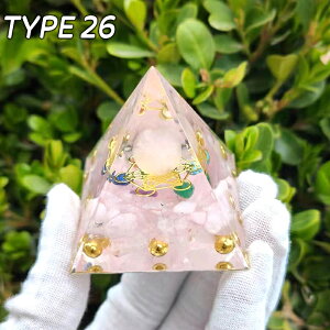 u NX^ s~bh ISiCgs~bh ISs~bh p[Xg[  Jt  f  Xg[ `N K^ p[  RC s~bh Op  p