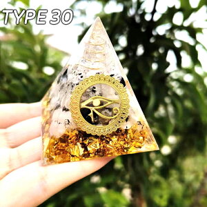 u NX^ s~bh ISiCgs~bh ISs~bh p[Xg[  Jt  f  Xg[ `N K^ p[  RC s~bh Op  p