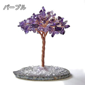 u  ̐ u NX^Xg[ p[Xg[ VR   N J^ K^ ^ N^ d^ ^ ^ ɐF ґz    