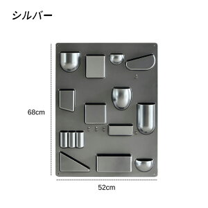 [I Ǌ||PbgI[KiCU[ 16ObhǊ|I[KiCU[ - kX^C̃fXNyz_[ƃItBXpiAiANtgp̎[bN z[ANZT[p̃v