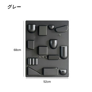 [I Ǌ||PbgI[KiCU[ 16ObhǊ|I[KiCU[ - kX^C̃fXNyz_[ƃItBXpiAiANtgp̎[bN z[ANZT[p̃v