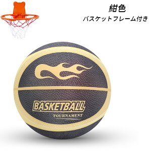 p {[ É{[ q TCg{[ _炩 ɂȂ oXPbg{[ S V É qǂ OV qp 킢  LbY ct ۈ牀 hbW{[ 