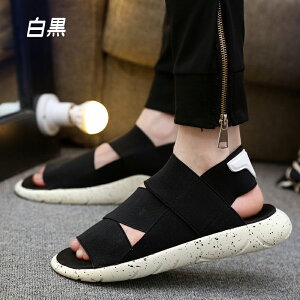 T_ JbvT_ X|[cT_ jp fB[X Y yA T_ Jbv T_  RtH[gT_  傫TCY p T_ yA X|[c 