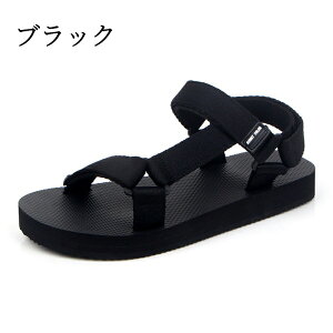 T_ JbvT_ X|[cT_ jp fB[X Y yA T_ Jbv T_  RtH[gT_  傫TCY p T_ yA X|[c 