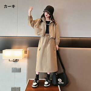 q ZbgAbv ̎q t H W[W 2_Zbg ㉺Zbg  LbY _Xߑ qbvzbv g[i[ X|[cEFA o ^ ؍ ʊw i   