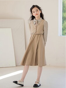 q hX  tH sAm\ q ̎q s[X [X `[ LbY tH[} WjA ܎O ǂ̓ Ǝ ʉ ʊw 120 130 140 150 160 170