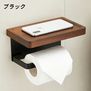 gCbgy[p[z_[ 2A  ؐ It ACA  2A gCpi k JWA z_[ _u [  I gCbgy[p[ Vv u ȒP