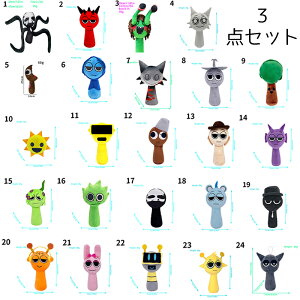 XvL[ ʂ l` y3_ZbgzSprunki incredibox ȃh[ qNX}X LN^[  Q[tBMAʂ ʂ  q l a GObY