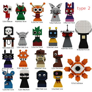 XvL[ XvL[ S Sprunki incredibox gݗ LEGO ݊i S݊ qNX}X LN^[ Q[t q l a GObYy20_Zbgz y10_Zbgz y8_Zbg