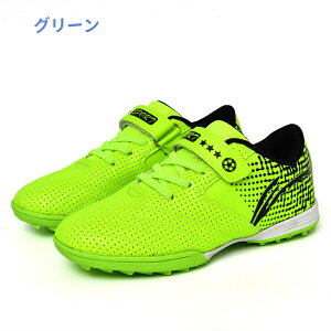 TbJ[V[Y WjA TbJ[g[jOV[Y y jp  gV[ TbJ[XpCN TbJ[ XpCN Kp XpCNV[Y X|[cV[Y ^C W