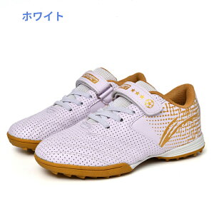 TbJ[V[Y WjA TbJ[g[jOV[Y y jp  gV[ TbJ[XpCN TbJ[ XpCN Kp XpCNV[Y X|[cV[Y ^C W