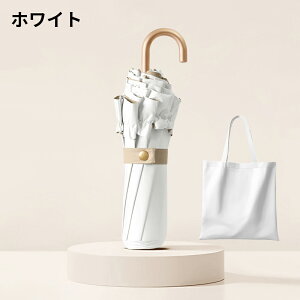 P ܂肽 P UVJbg100%SՌ ՔM Jp H y OՒf MǑ΍ RpNg fB[X Y gѕ֗ jp [|[`t JP 킢 ~J ̓