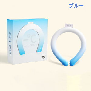 lbNoh lbNN[[ ⊴ApAAEghA O lbNN[ MǑ΍ R ⊴ Ђ p`[u JԂgp\ ΍ ʋ ʊw X|[cϐ AEgh