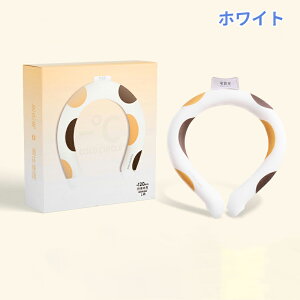 lbNoh lbNN[[ ⊴ApAAEghA O lbNN[ MǑ΍ R ⊴ Ђ p`[u JԂgp\ ΍ ʋ ʊw X|[cϐ AEgh