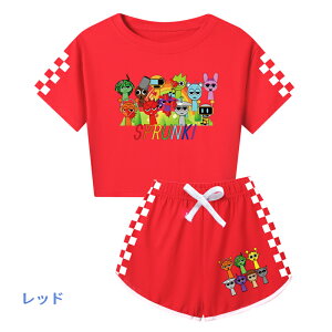 Sprunki incredibox �X�v�����L ����T�V���c ���Y�{�� 2 �_�Z�b�g �e�q �y�A���b�N �q�� �e�q�������� 2025 �V�� 9�F ���Y�{�� �t �� �g�b�v�X ���� �q���� �L�b�Y �a�����p�i �Ƒ����[ ���ӍՂ̓� �q