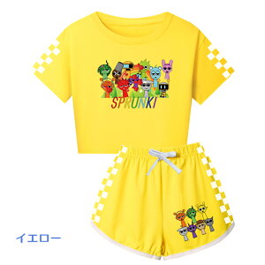 Sprunki incredibox �X�v�����L ����T�V���c ���Y�{�� 2 �_�Z�b�g �e�q �y�A���b�N �q�� �e�q�������� 2025 �V�� 9�F ���Y�{�� �t �� �g�b�v�X ���� �q���� �L�b�Y �a�����p�i �Ƒ����[ ���ӍՂ̓� �q