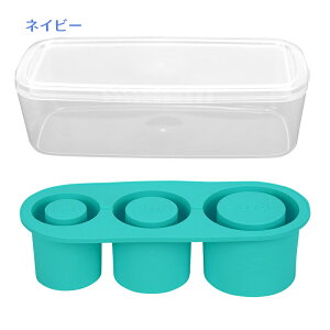 XM XP[X X VR ~  ACXL[u^ ACXg[XM X@  Wt o₷ ȒP X^ ^oȒP ƒDIY MǑ΍ ACXhN A