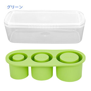 XM XP[X X VR ~  ACXL[u^ ACXg[XM X@  Wt o₷ ȒP X^ ^oȒP ƒDIY MǑ΍ ACXhN A