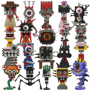 XvL[ XvL[ S Sprunki incredibox gݗ LEGO ݊i S݊ qNX}X LN^[ Q[t q l a GObYy3_Zbgz