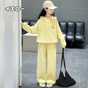 q ZbgAbv ̎q t H W[W 2_Zbg ㉺Zbg  LbY _Xߑ qbvzbv g[i[ X|[cEFA o ^ ؍ ʊw i   