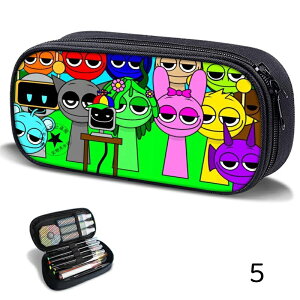 XvL[ Sprunki incredibox yP[X M Vw M|[` y Q[ ʔ ObY Incredibox Sprunki z[Q[ [`[u M  e @\ ʊw q w 