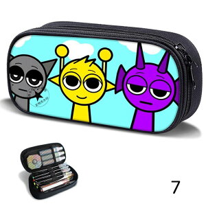 XvL[ Sprunki incredibox yP[X M Vw M|[` y Q[ ʔ ObY Incredibox Sprunki z[Q[ [`[u M  e @\ ʊw q w 